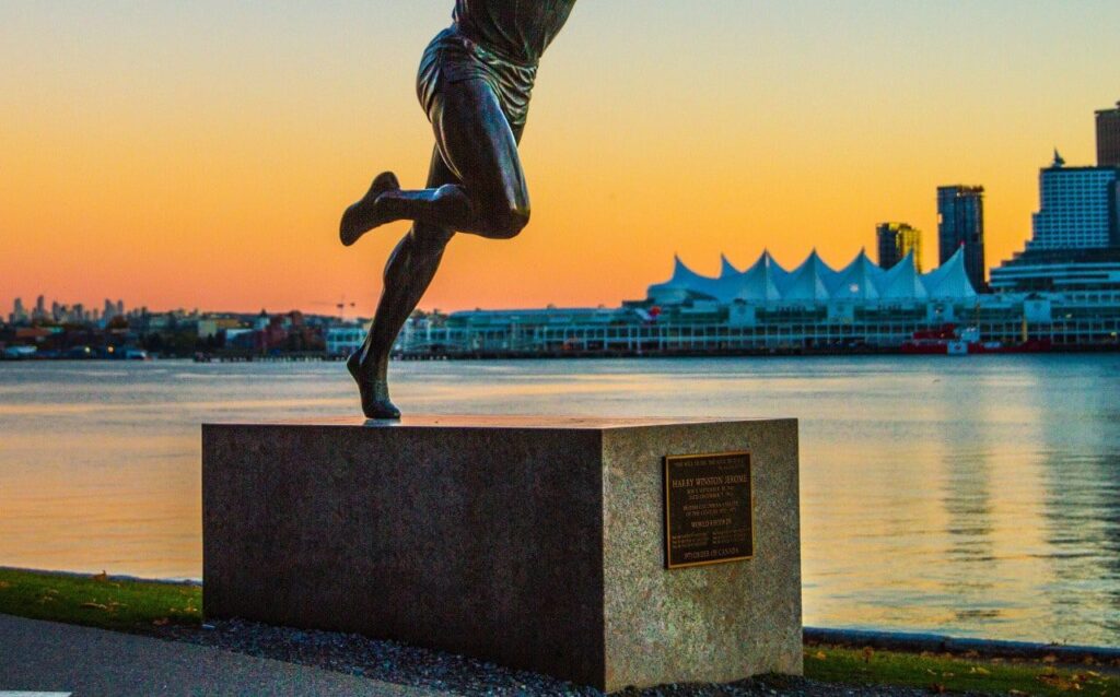 Is exercise good or bad for knee arthritis