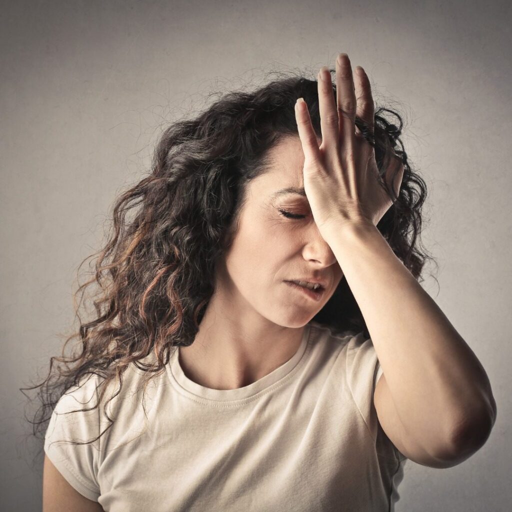 Are fibromyalgia and peripheral neuropathy related