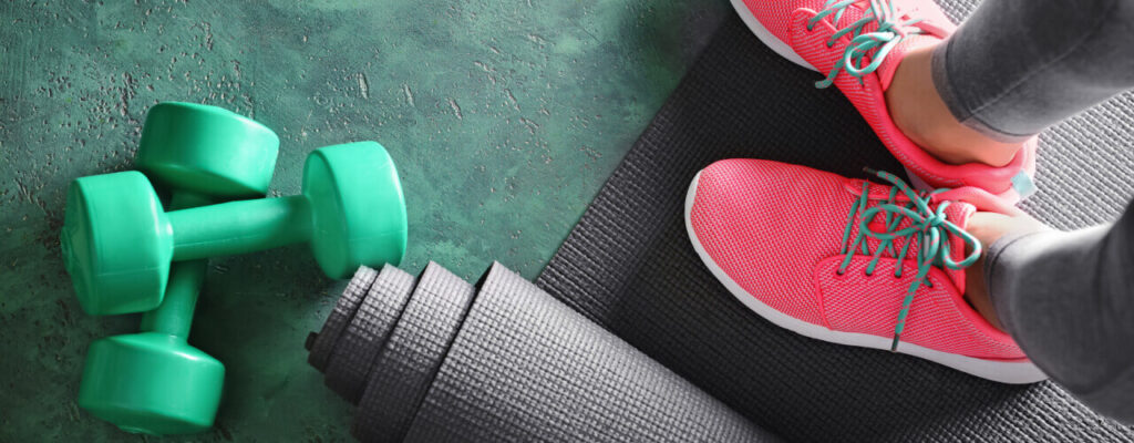 Physiotherapy treatment in British Columbia