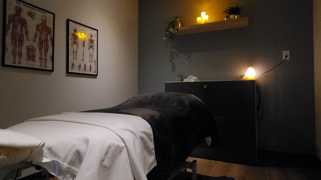 Physiotherapy, Chiropractic & Massage Therapy – Metrotown, Burnaby BC