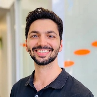 Physiotherapy, Massage & Chiropractic Clinic in Kitsilano, Vancouver BC