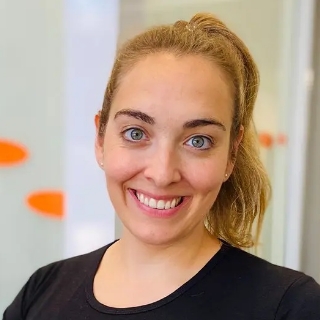 Physiotherapy, Massage & Chiropractic Clinic in Kitsilano, Vancouver BC