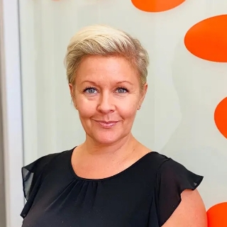 Physiotherapy, Massage & Chiropractic Clinic in Kitsilano, Vancouver BC