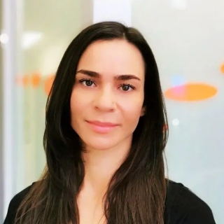 Physiotherapy, Massage & Chiropractic Clinic in Kitsilano, Vancouver BC