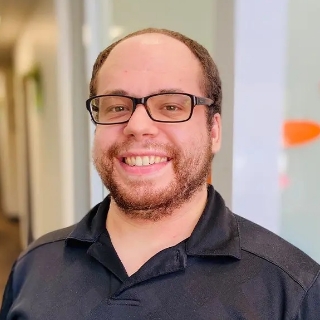 Physiotherapy, Massage & Chiropractic Clinic in Kitsilano, Vancouver BC