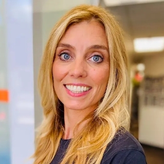 Physiotherapy, Massage & Chiropractic Clinic in Kitsilano, Vancouver BC