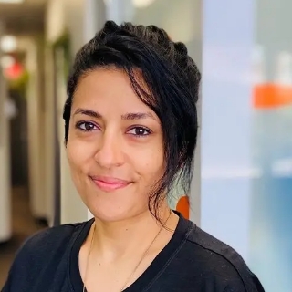 Physiotherapy, Massage & Chiropractic Clinic in Kitsilano, Vancouver BC