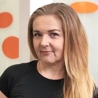 Physiotherapy, Massage & Chiropractic Clinic in Kitsilano, Vancouver BC