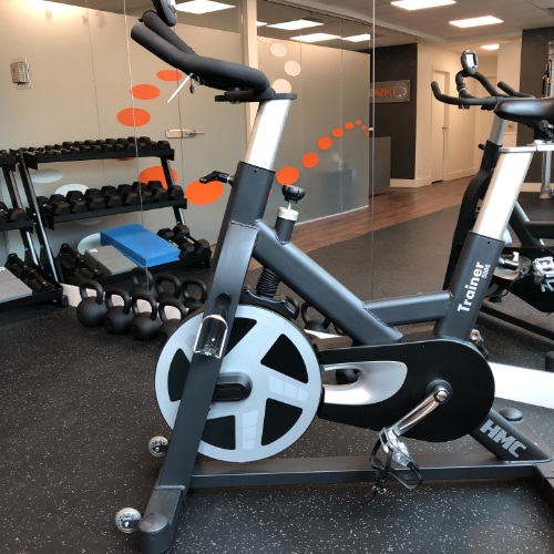 Physiotherapy, Chiropractic, And Massage in Downtown Vancouver, BC