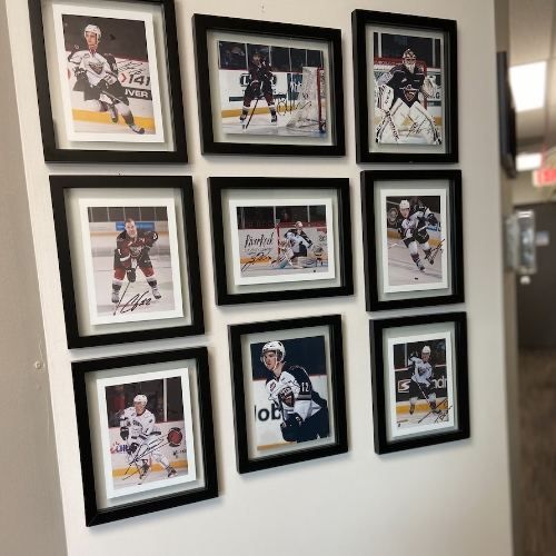 Physiotherapy, Massage & Chiropractic Clinic in Kitsilano, Vancouver BC