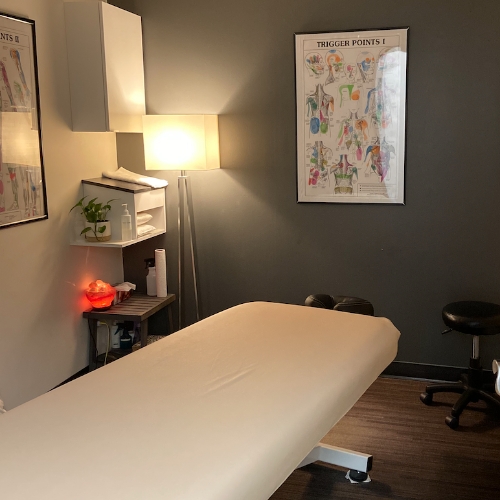 Physiotherapy, Massage & Chiropractic Clinic in Kitsilano, Vancouver BC