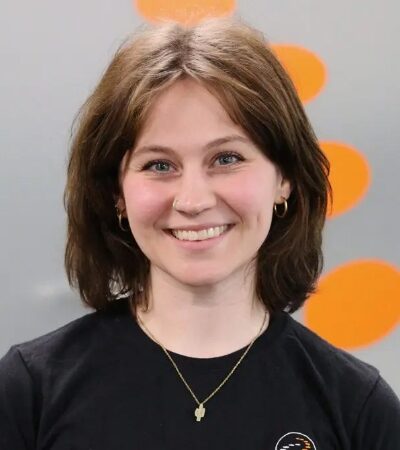 abigail-flom-rmt-kinesiology-msk-health-and-performance-clinic-vancouver-downtown-bc