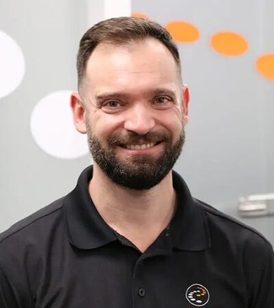 dr-john-white-chiropractor-msk-health-and-performance-clinic-vancouver-downtown-bc