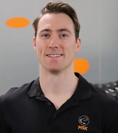 joel-gellvear-rmt-msk-health-and-performance-clinic-vancouver-downtown-bc