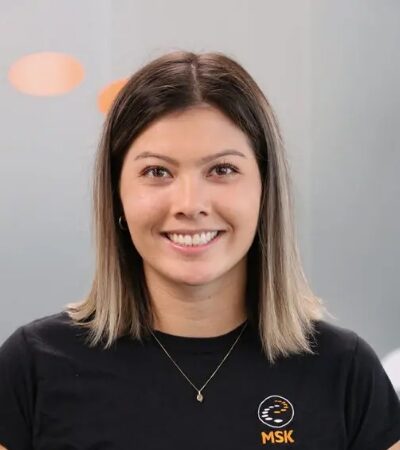 mieguen-butcher-rmt-msk-health-and-performance-clinic-vancouver-downtown-bc