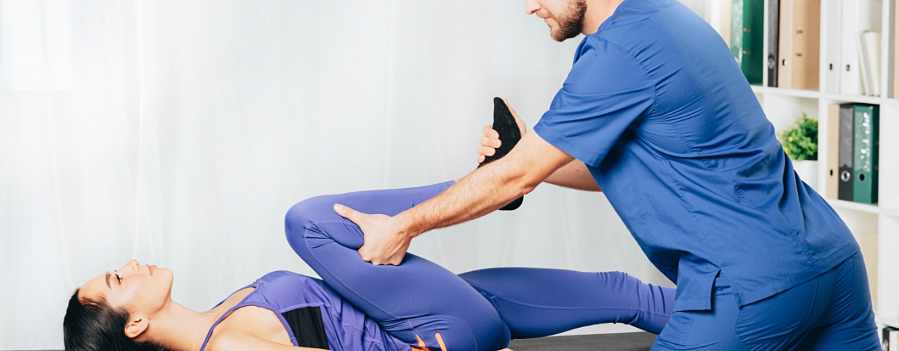 physiotherapy-center-Hip-impingement-msk-health-and-performance-clinic-vancouver-burnaby-metrotown-bc