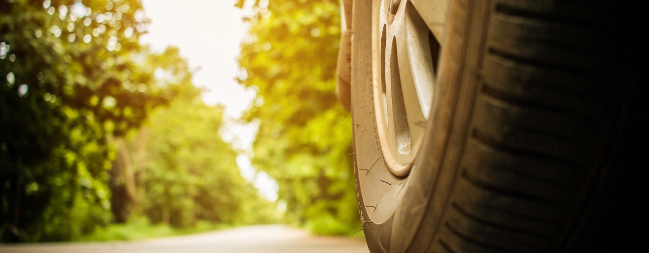 physiotherapy-center-ICBC-msk-health-and-performance-clinic-vancouver-burnaby-metrotown-bc