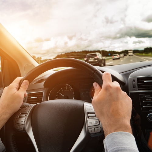 physiotherapy-center-ICBC-msk-health-and-performance-clinic-vancouver-burnaby-metrotown-bc