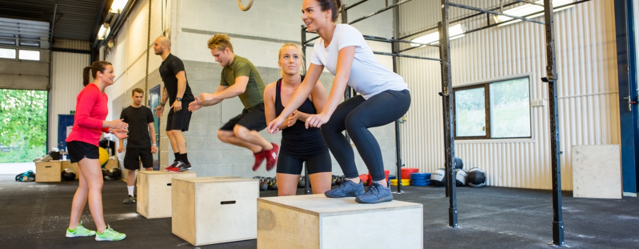 physiotherapy-center-acl-injury-prevention-msk-health-and-performance-clinic-vancouver-burnaby-metrotown-bc