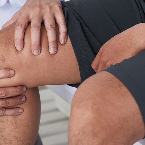 physiotherapy-center-acl-injury-prevention-msk-health-and-performance-clinic-vancouver-burnaby-metrotown-bc