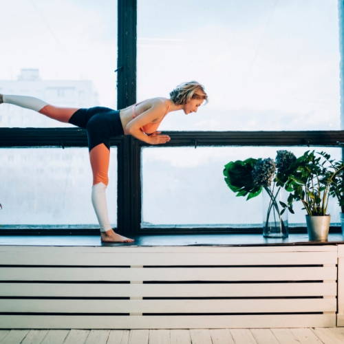 physiotherapy-center-balance-disorders-msk-health-and-performance-clinic-vancouver-burnaby-metrotown-bc