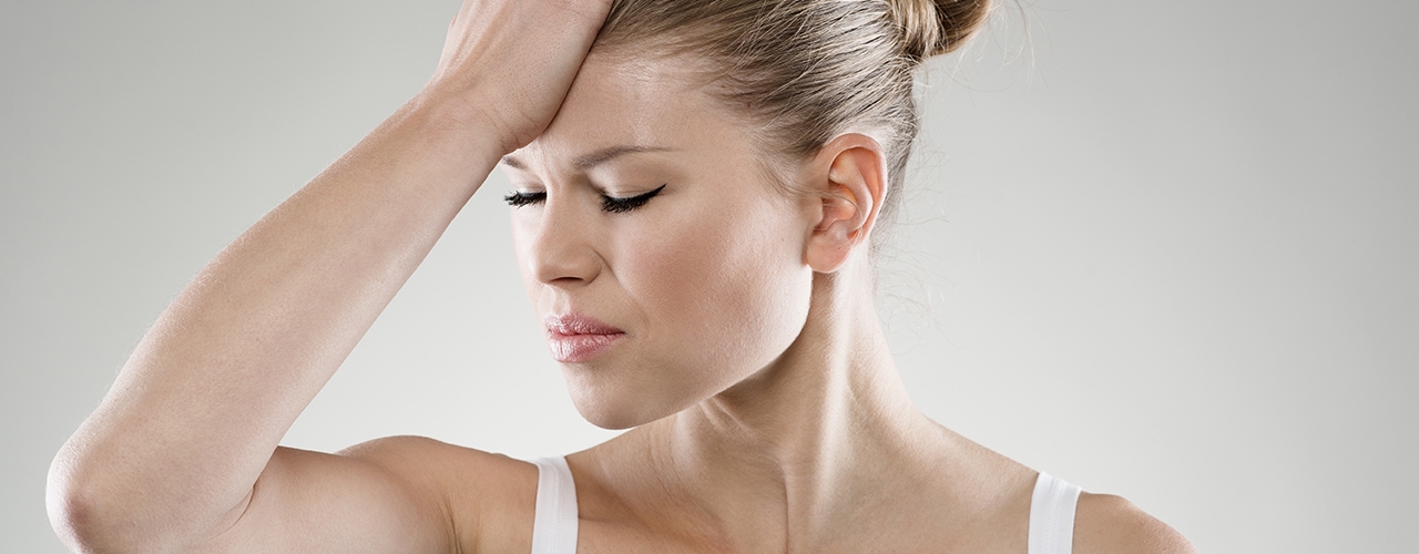 physiotherapy-center-dizziness-msk-health-and-performance-clinic-vancouver-burnaby-metrotown-bc