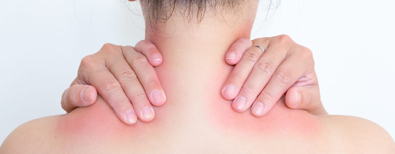 physiotherapy-center-fibromyalgia-msk-health-and-performance-clinic-vancouver-burnaby-metrotown-bc