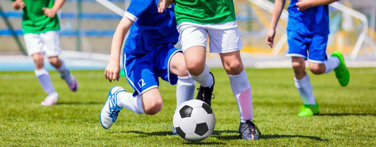 physiotherapy-center-foot-pain-relief-msk-health-and-performance-clinic-vancouver-burnaby-metrotown-bc