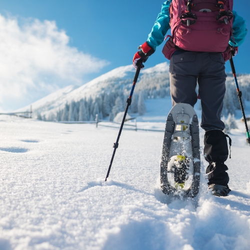 physiotherapy-center-foot-pain-relief-msk-health-and-performance-clinic-vancouver-burnaby-metrotown-bc