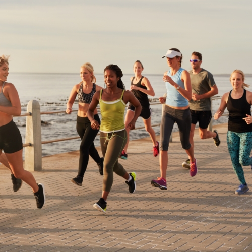 physiotherapy-center-gait-disorders-msk-health-and-performance-clinic-vancouver-burnaby-metrotown-bc