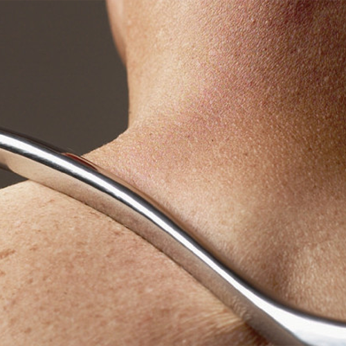 physiotherapy-center-graston-technique-msk-health-and-performance-clinic-vancouver-burnaby-metrotown-bc