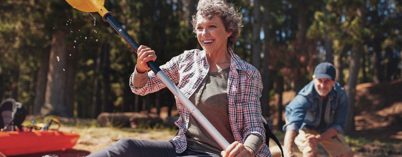 physiotherapy-center-hand-pain-relief-msk-health-and-performance-clinic-vancouver-burnaby-metrotown-bc