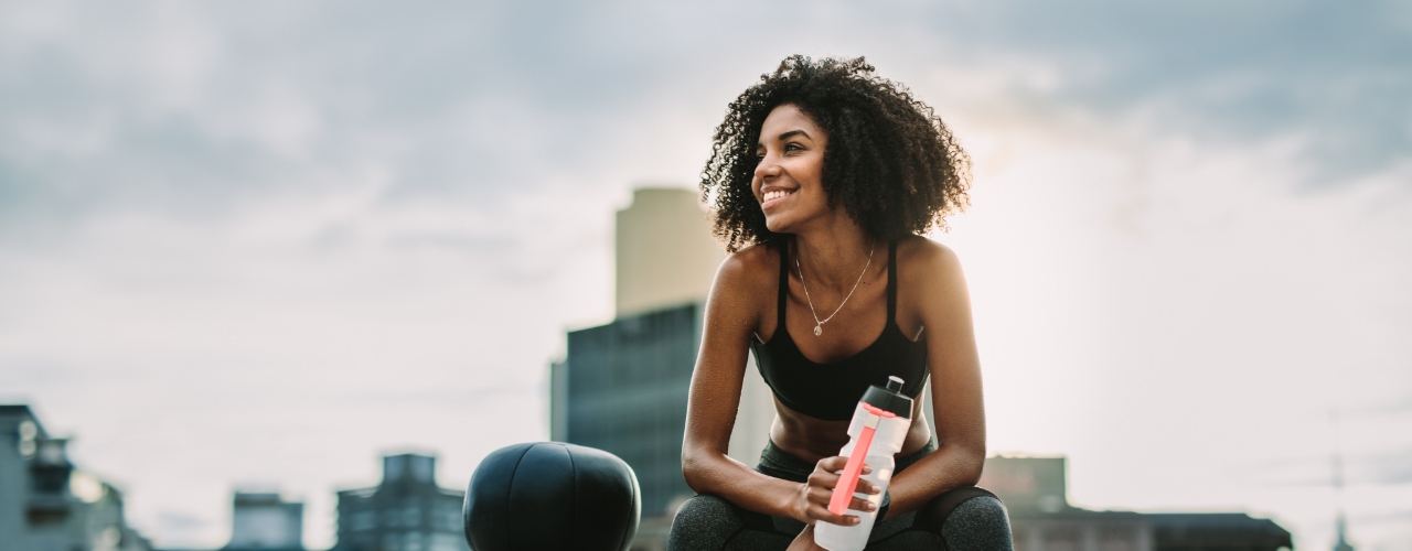 physiotherapy-center-headaches-msk-health-and-performance-clinic-vancouver-burnaby-metrotown-bc