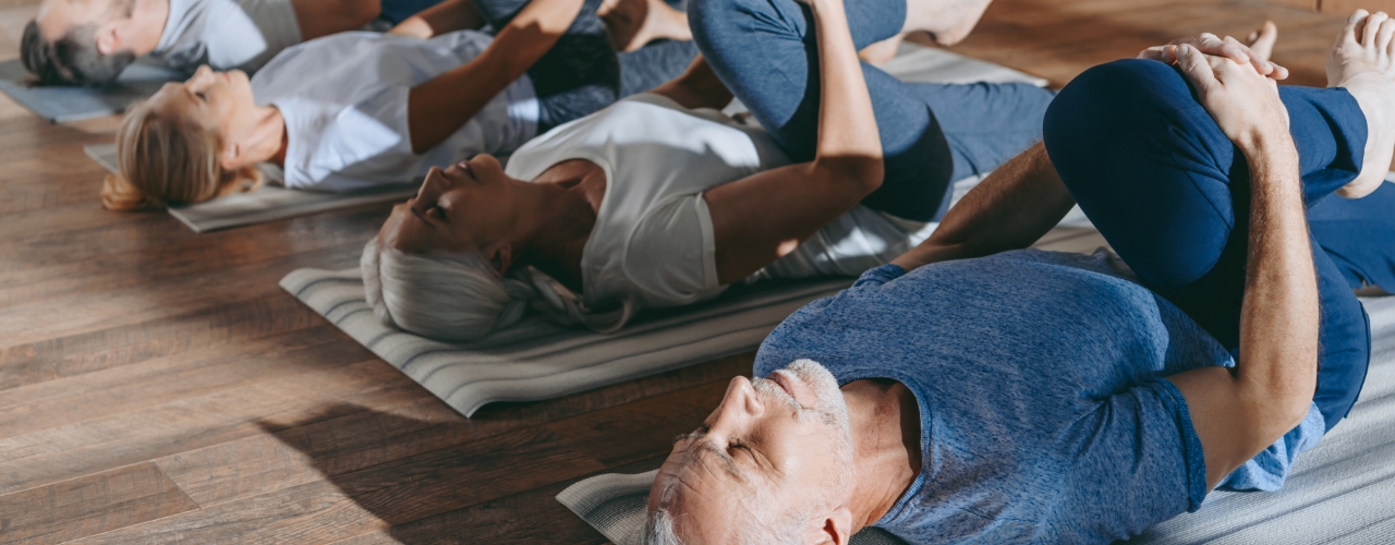 physiotherapy-center-hip-pain-relief-msk-health-and-performance-clinic-vancouver-burnaby-metrotown-bc