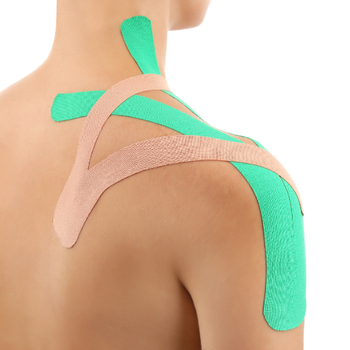 physiotherapy-center-kinesio-taping-msk-health-and-performance-clinic-vancouver-burnaby-metrotown-bc