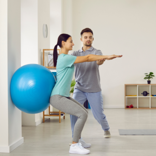 physiotherapy-center-kinesiology-and-active-rehab-msk-health-and-performance-clinic-vancouver-burnaby-metrotown-bc