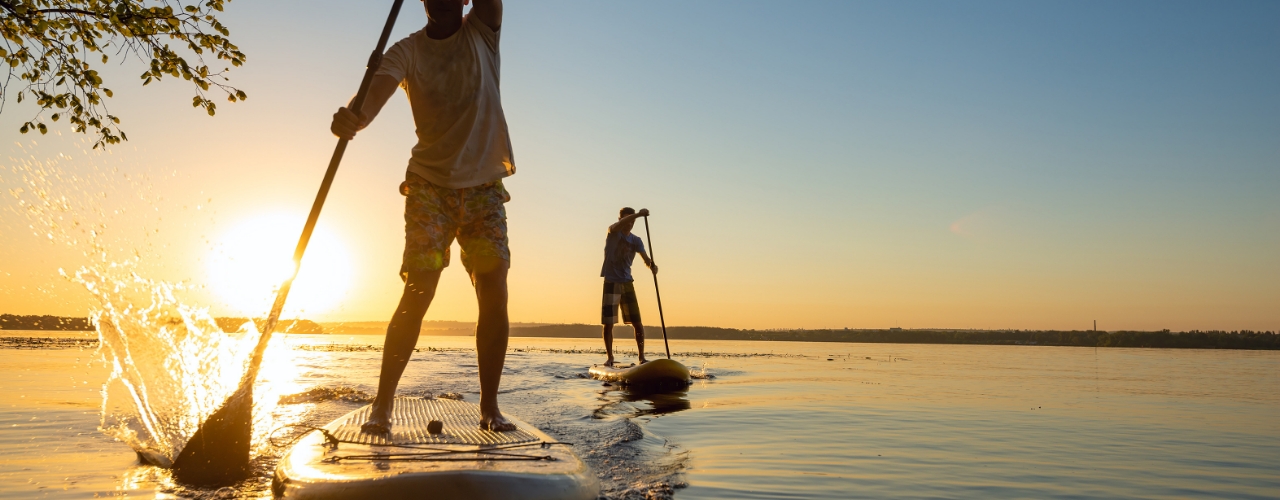 physiotherapy-center-knee-pain-relief-msk-health-and-performance-clinic-vancouver-burnaby-metrotown-bc