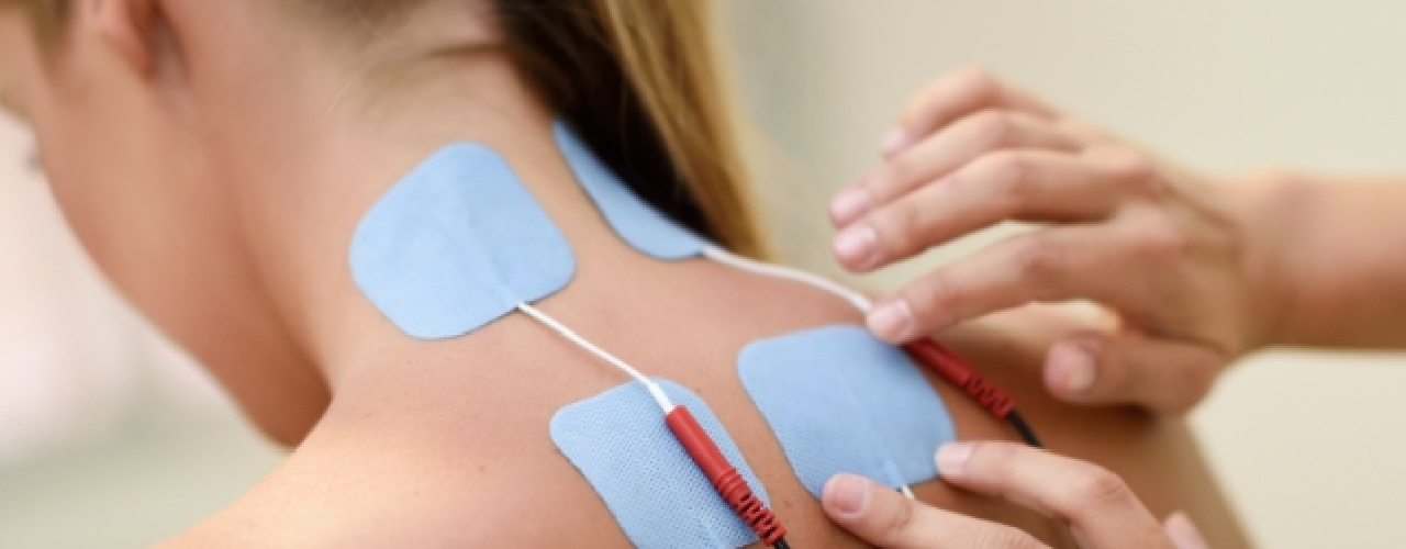 physiotherapy-center-muscle-stimulation-estim-msk-health-and-performance-clinic-vancouver-burnaby-metrotown-bc