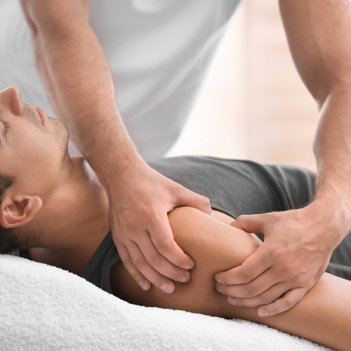 physiotherapy-center-myofascial-release-msk-health-and-performance-clinic-vancouver-burnaby-metrotown-bc