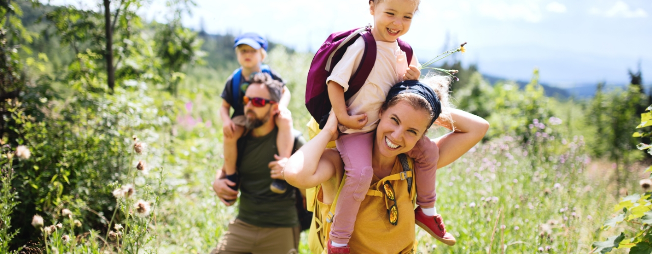 physiotherapy-center-neck-pain-relief-msk-health-and-performance-clinic-vancouver-burnaby-metrotown-bc