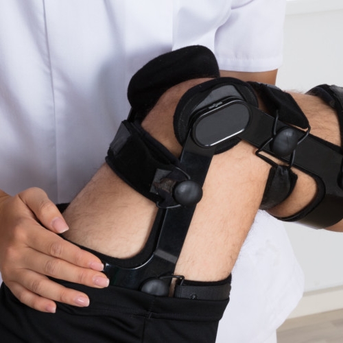 physiotherapy-center-post-surgical-rehab-msk-health-and-performance-clinic-vancouver-burnaby-metrotown-bc