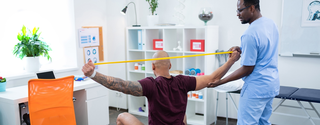 physiotherapy-center-pre-surgical-physiotherapy-msk-health-and-performance-clinic-vancouver-burnaby-metrotown-bc