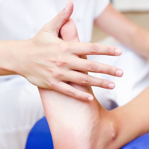 physiotherapy-center-pre-surgical-physiotherapy-msk-health-and-performance-clinic-vancouver-burnaby-metrotown-bc