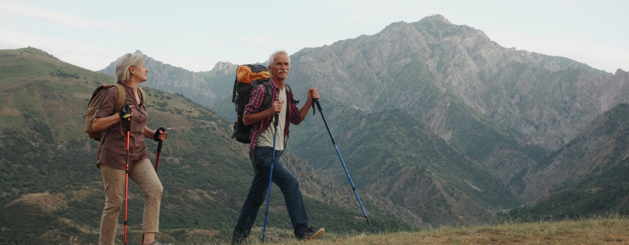 physiotherapy-center-sciatica-pain-relief-msk-health-and-performance-clinic-vancouver-burnaby-metrotown-bc