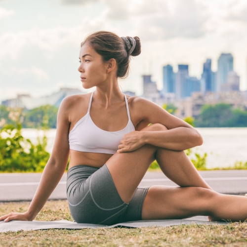 physiotherapy-center-sciatica-pain-relief-msk-health-and-performance-clinic-vancouver-burnaby-metrotown-bc