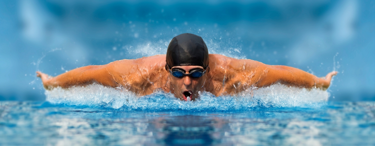 physiotherapy-center-shoulder-pain-relief-msk-health-and-performance-clinic-vancouver-burnaby-metrotown-bc