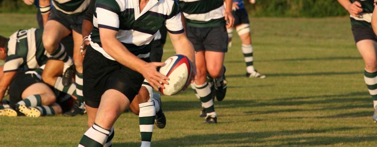 physiotherapy-center-sports-injuries-msk-health-and-performance-clinic-vancouver-burnaby-metrotown-bc