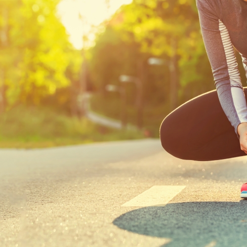 physiotherapy-center-sports-injuries-msk-health-and-performance-clinic-vancouver-burnaby-metrotown-bc