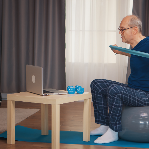 physiotherapy-center-telehealth-msk-health-and-performance-clinic-vancouver-burnaby-metrotown-bc