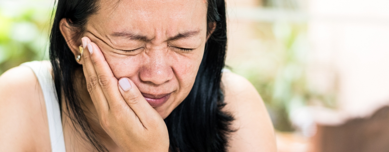 physiotherapy-center-tmj-dysfunction-msk-health-and-performance-clinic-vancouver-burnaby-metrotown-bc